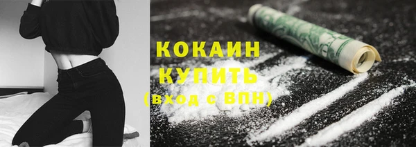гидра Михайловск