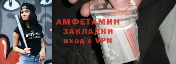 гидра Михайловск