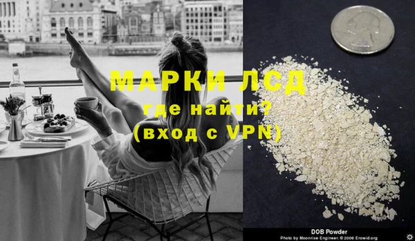 гидра Михайловск